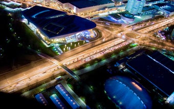 Image 0 for Artensoft Tilt Shift Gene…