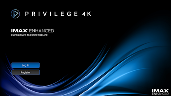 Image 1 for Privilege 4K