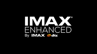 Imagen 1 para Privilege 4K