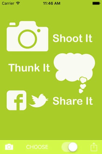 Image 0 for Thunk