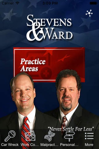 Image 0 for Stevens & Ward