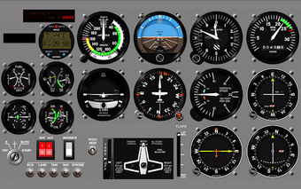 Imagen 3 para Air Manager
