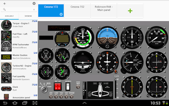 Imagen 1 para Air Manager