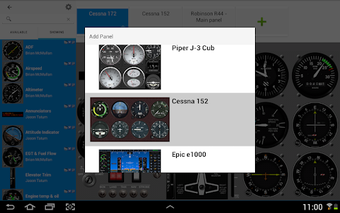 Imagen 2 para Air Manager