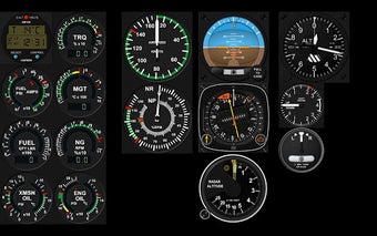 Imagen 0 para Air Manager