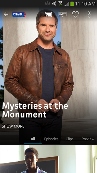 Image 11 for Watch Travel Channel