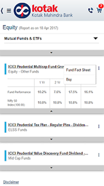 Image 3 for Kotak Smart Solutions