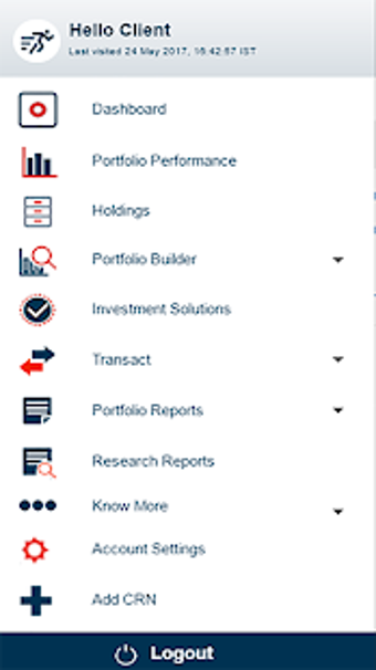 Image 2 for Kotak Smart Solutions