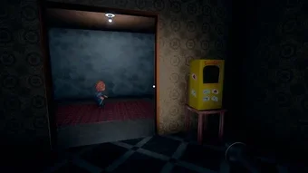 Imagen 0 para Chucky The Killer Doll