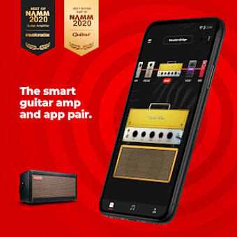 Image 2 for Spark AmpThe smart way to…
