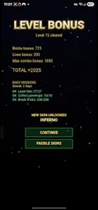 Imagen 0 para Arka Seeker