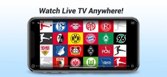 Image 2 for StarTimes