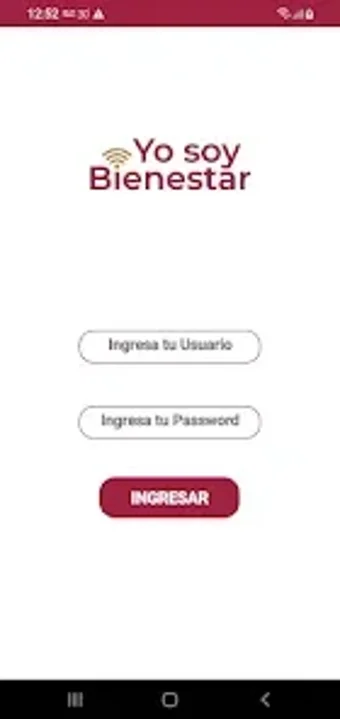 Image 0 for Yo Soy Bienestar