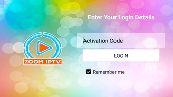 Image 2 for Zoom IPTV