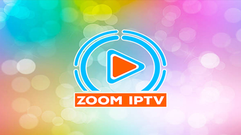 Image 0 for Zoom IPTV