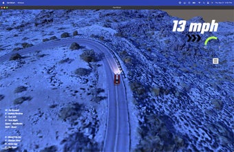 Image 0 for EarthKart