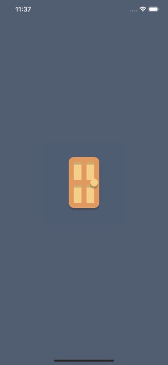 Image 1 for Passepartout - OpenVPN Cl…
