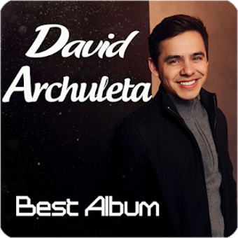 Imagen 3 para David Archuleta Best Albu…