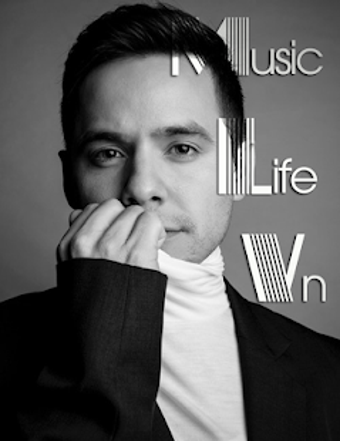 Imagen 1 para David Archuleta Best Albu…