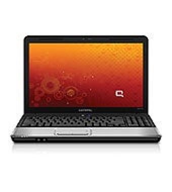 compaq presario cq60 notebook pc drivers windows 7