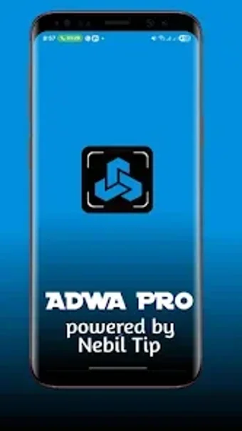 Image 0 for Adwa Pro
