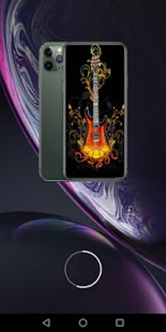 Imagen 3 para iphone 11 Ringtone Iphone…