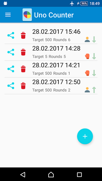 Imagen 0 para Uno counter