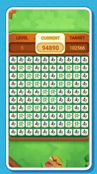 Image 0 for Mahjong Vita Pop