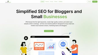 Imagen 0 para Keyword Caddy