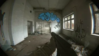 Imagen 0 para REC.O.R.D