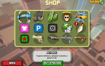 Imagen 0 para Hammer