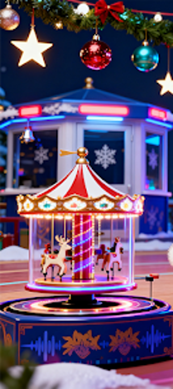 Image 0 for Rabbit Cookie Share