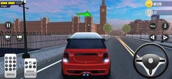 Image 3 for Driving Academy UK: Car G…