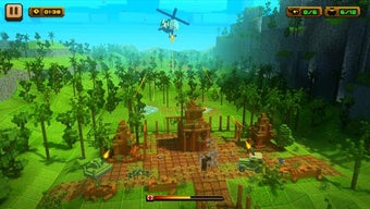 Imagen 3 para Dustoff Vietnam