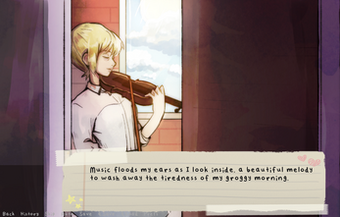 Image 0 for Life Is Strange: Aftermat…