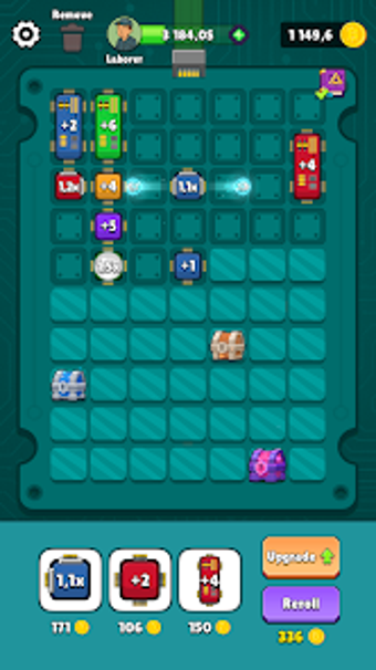 Image 0 for BitCoiner