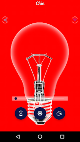 Imagen 2 para Red Light