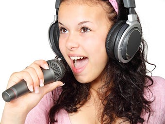 Image 0 for Echo Microphone Pro Live …
