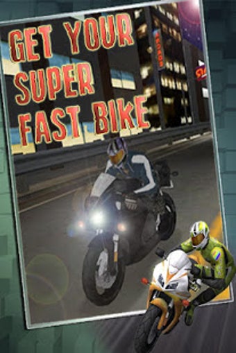 Imagen 1 para Road Rush