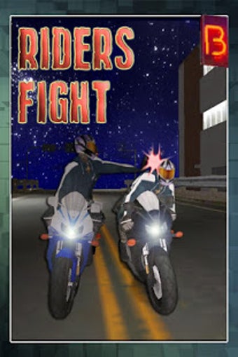 Image 1 for Road Rush