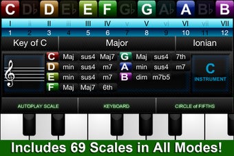 Imagen 0 para Music Tool LE