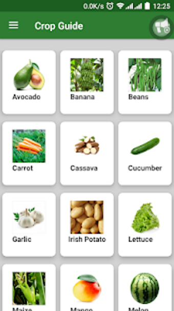 Image 3 for Crop Farmers App