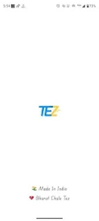 Image 0 for Tez Captains: Drive  Earn