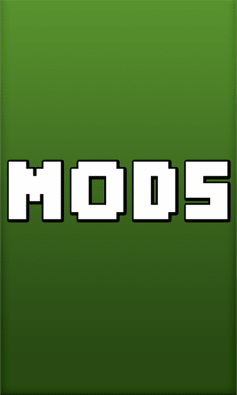 Image 2 for Mods For Minecraft Game (…