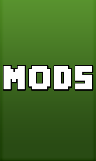 Image 1 for Mods For Minecraft Game (…