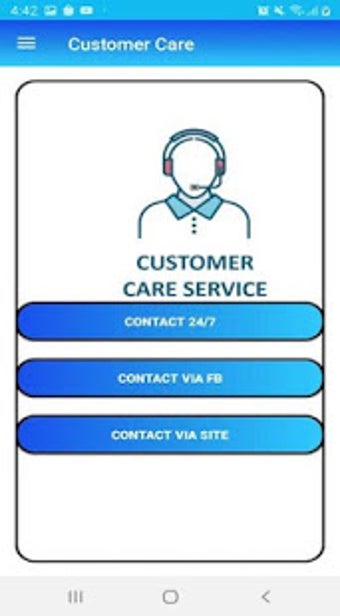 Image 0 for IMEI UNLOCK