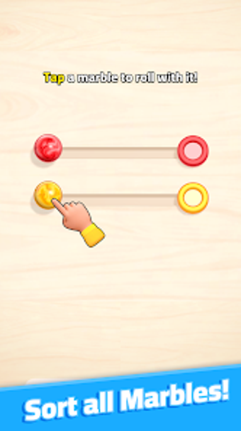 Imagen 0 para Roll With It