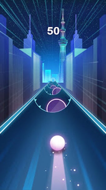 Image 0 for Beat Roller
