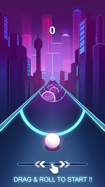 Image 2 for Beat Roller