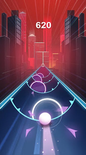 Image 3 for Beat Roller